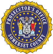 Logo for SCPO Intel - Request for Information